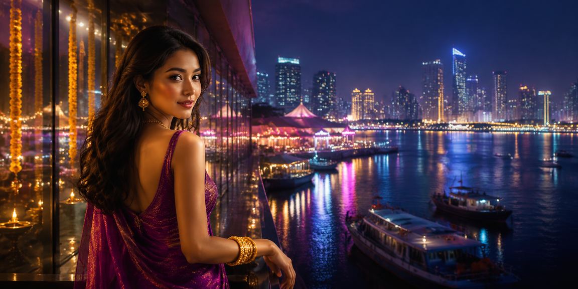 MYR transactions and deposit bonuses on malaysia33 Johor platform