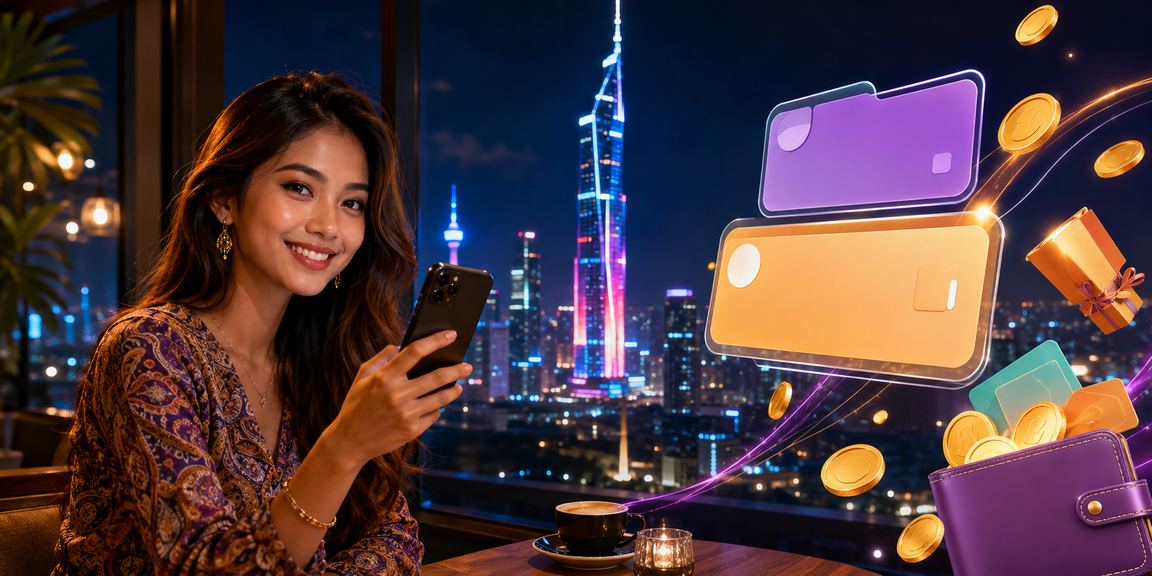 Live match deposit cashback bonus Kuala Lumpur malaysia33