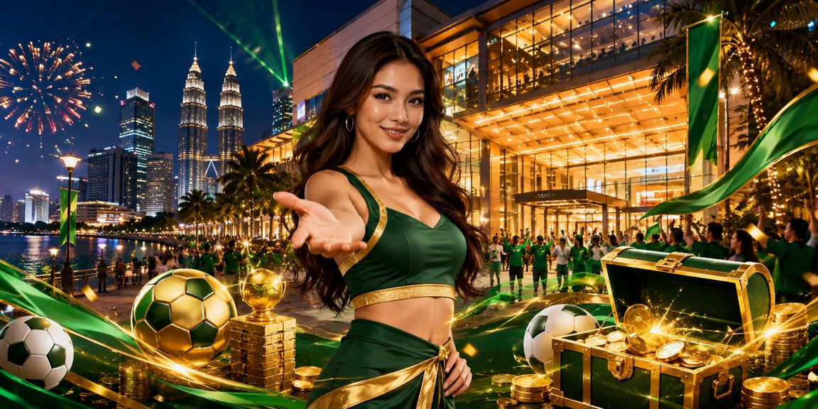 Users in Kuala Lumpur use the malaysia33 app to deposit and play online
