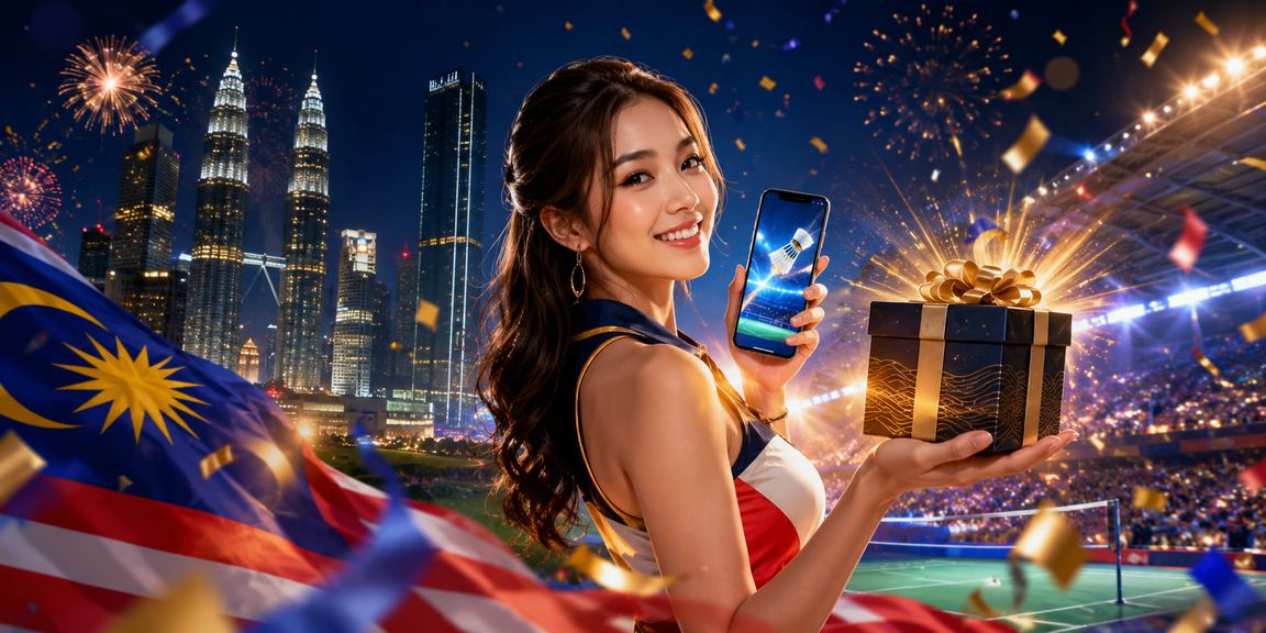malaysia33 live football sports betting Kuala Lumpur latest odds