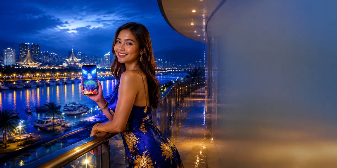 malaysia33 Live Casino app for mobile game streaming