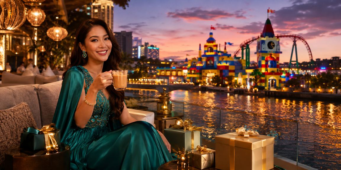 malaysia33's responsible entertainment platform for adult users in Malaysia