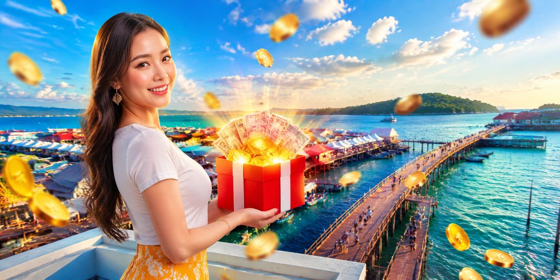 malaysia33 online entertainment platform for verified Malaysian users