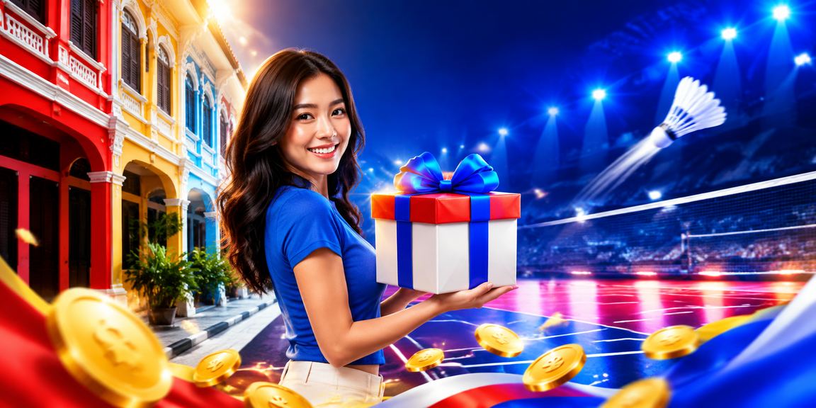 New account registration with personal data protection on the malaysia33 Penang platform