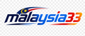 malaysia33